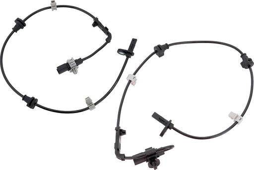 ABS Wheel Speed Sensor CarParts SET-RH31080227