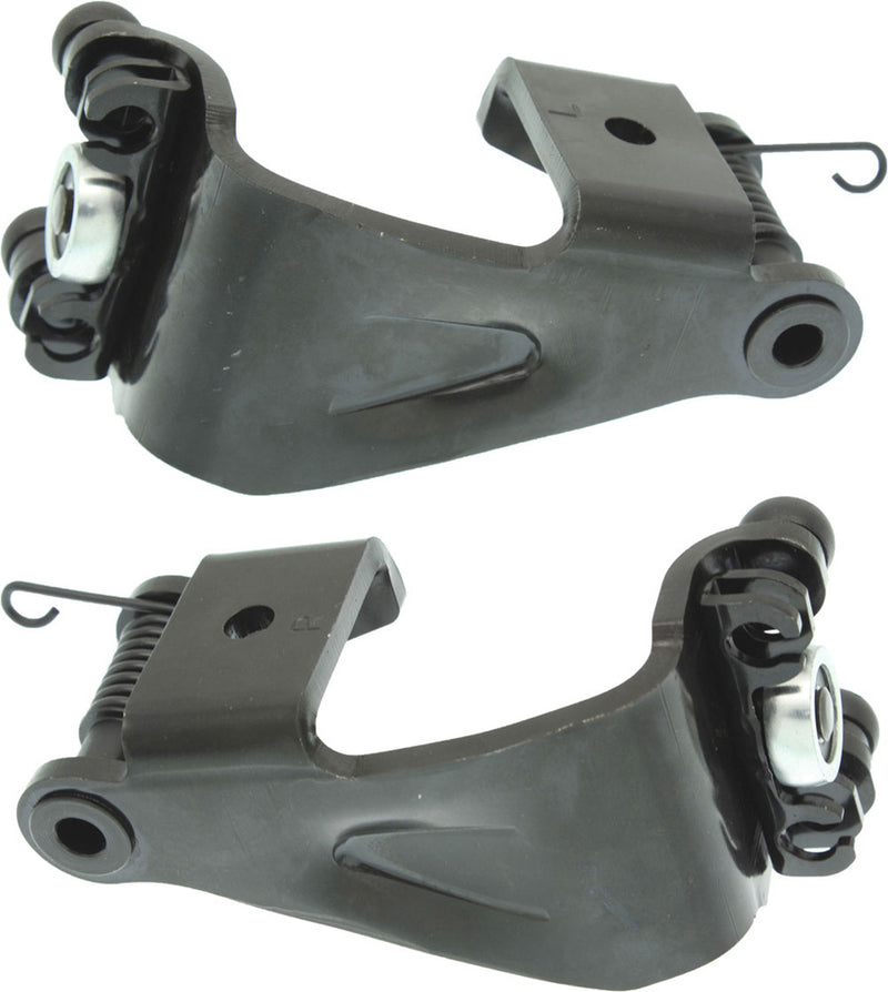 Sliding Door Roller CarParts SET-RH32120003