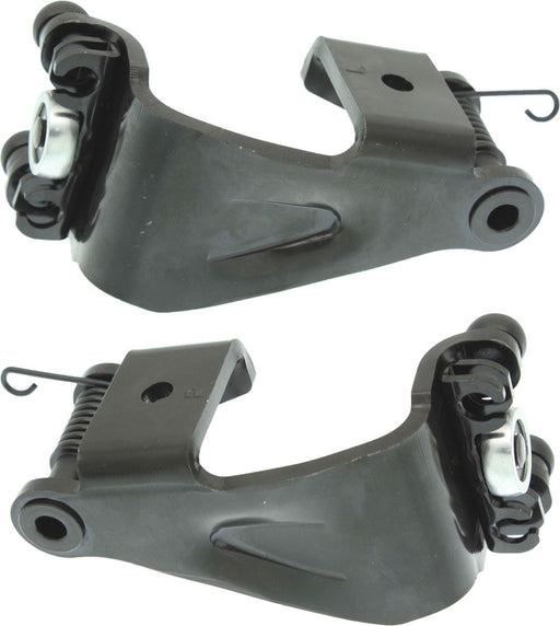 Sliding Door Roller CarParts SET-RH32120003