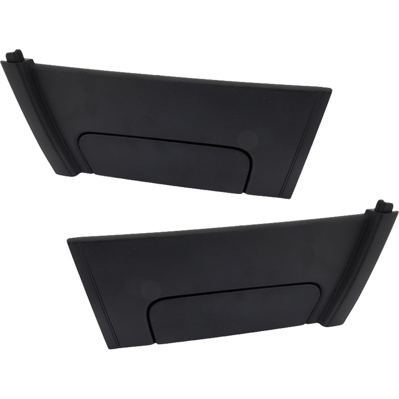 Exterior Door Handle CarParts SET-RH49150009