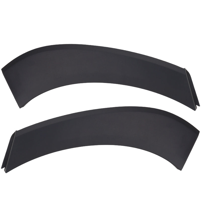 Quarter Panel Molding CarParts SET-RH55050001