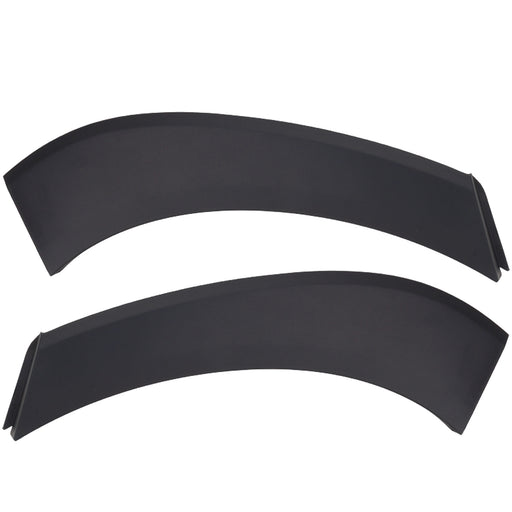 Quarter Panel Molding CarParts SET-RH55050001
