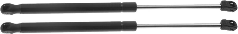 Hood Lift Support CarParts SET-RH61290002-2