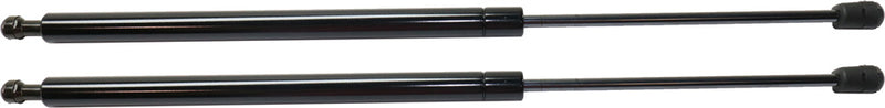 Hood Lift Support CarParts SET-RH61290003-2