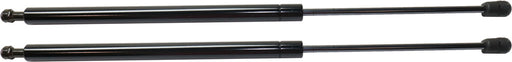 Hood Lift Support CarParts SET-RH61290003-2