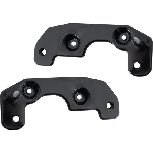 Bumper Bracket CarParts SET-RH76260017