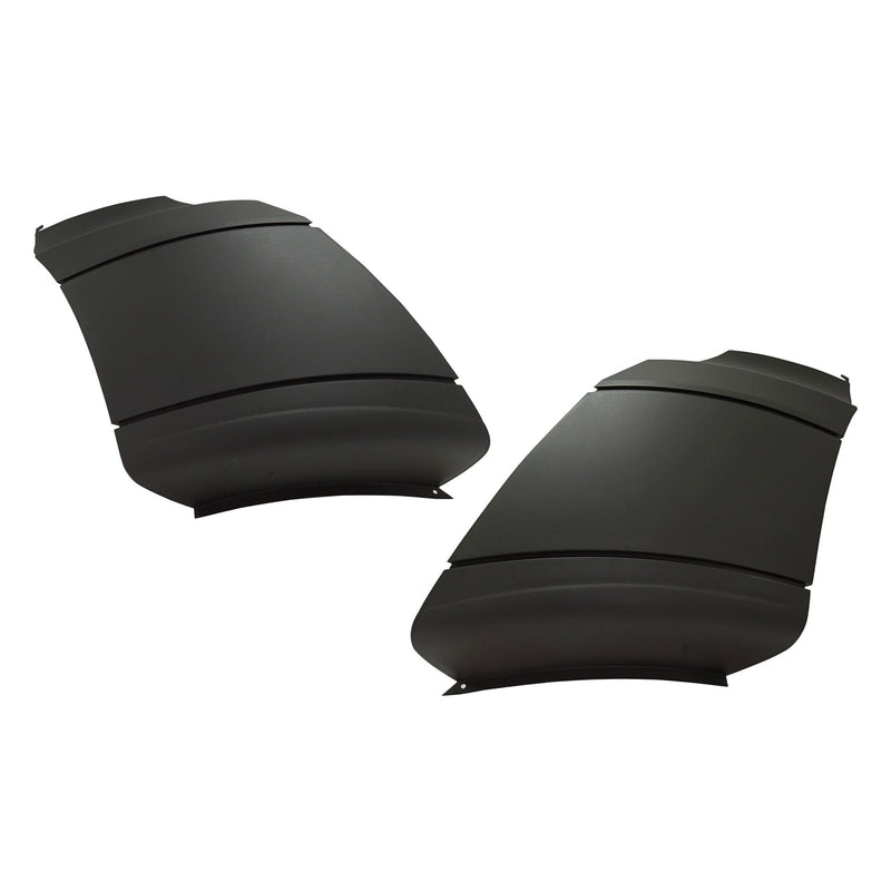 Bumper End CarParts SET-RI01110001-HD
