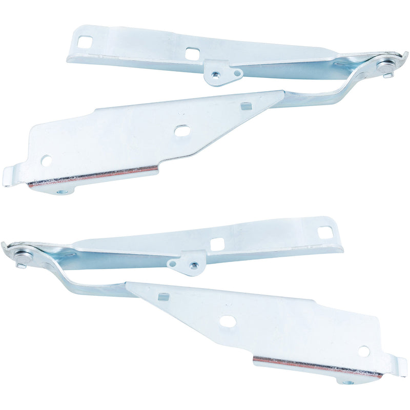 Hood Hinge CarParts SET-RI13050005