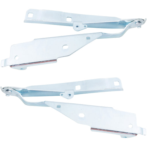 Hood Hinge CarParts SET-RI13050005