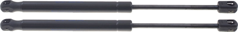 Hood Lift Support CarParts SET-RI13110001-2