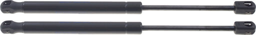 Hood Lift Support CarParts SET-RI13110001-2