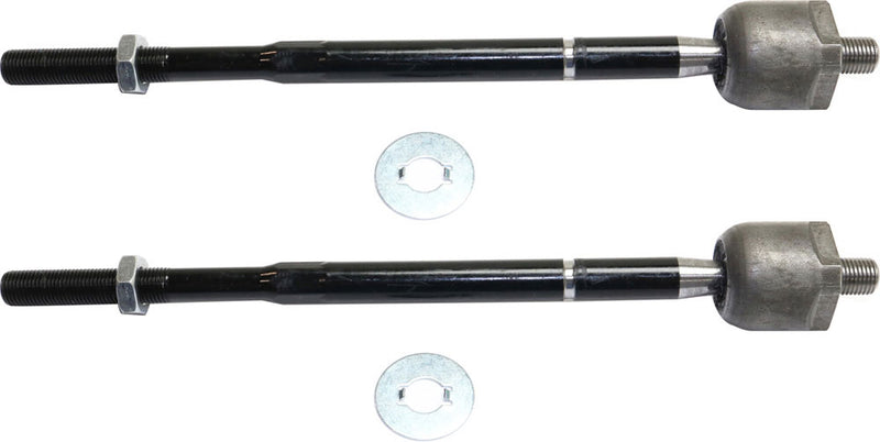 Steering Tie Rod End CarParts SET-RI28210001-2