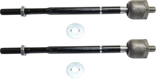 Steering Tie Rod End CarParts SET-RI28210001-2