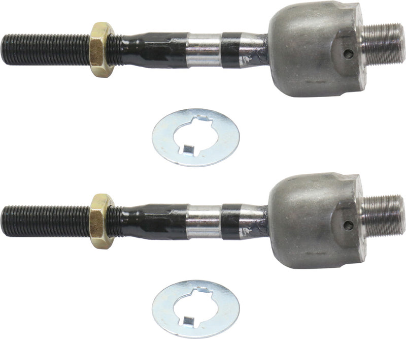 Steering Tie Rod End CarParts SET-RI28210003-2