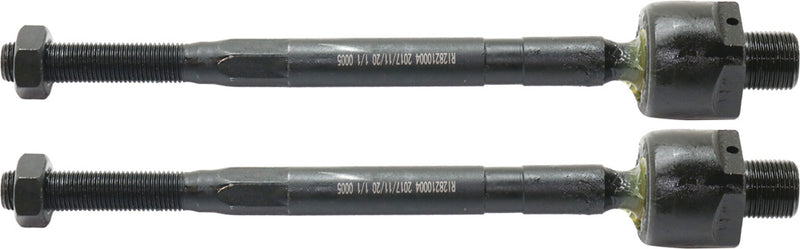 Steering Tie Rod End CarParts SET-RI28210004-2