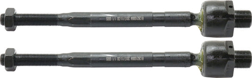 Steering Tie Rod End CarParts SET-RI28210004-2