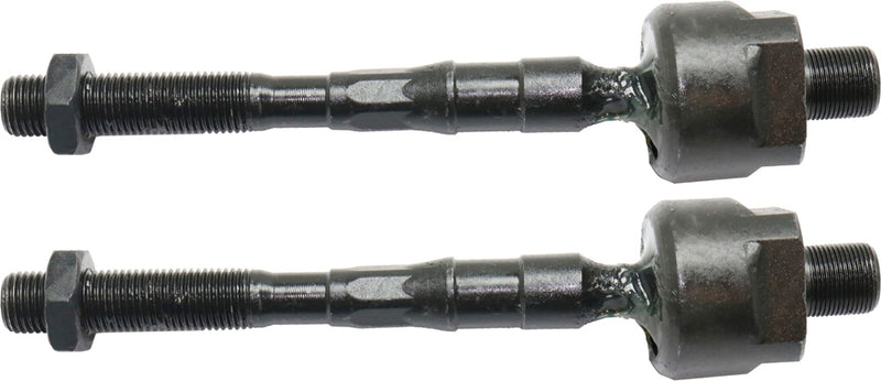 Steering Tie Rod End CarParts SET-RI28210008-2