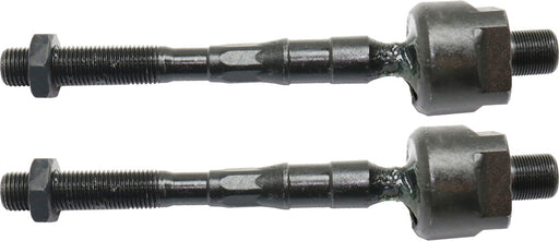 Steering Tie Rod End CarParts SET-RI28210008-2