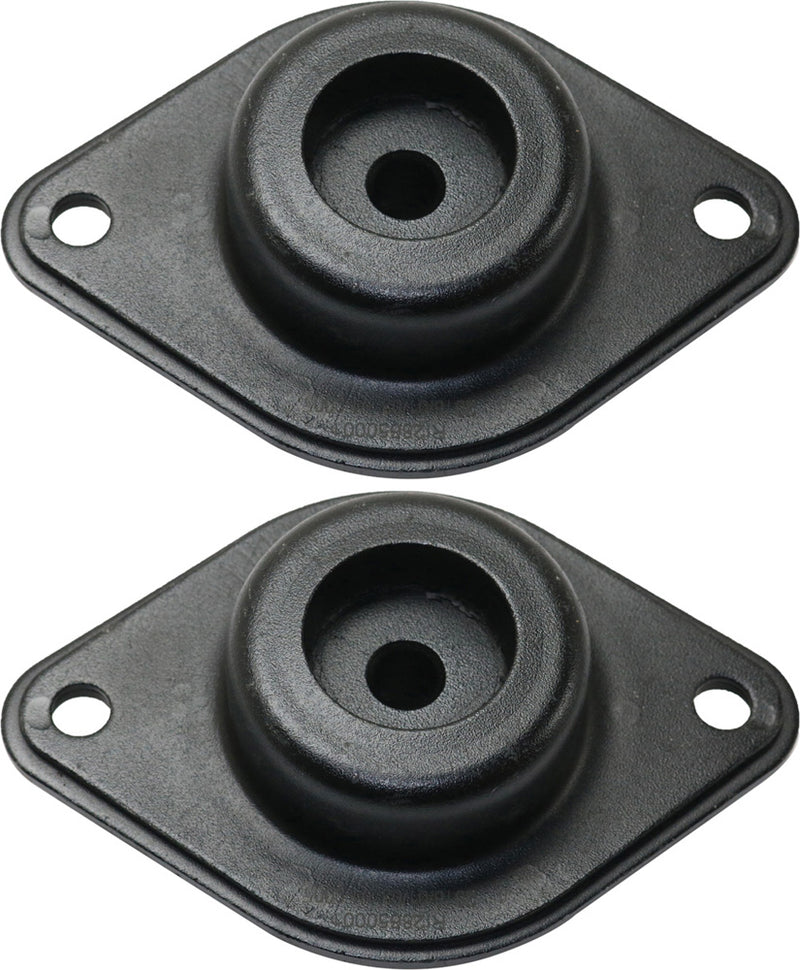 Suspension Strut Mount CarParts SET-RI28650001-2