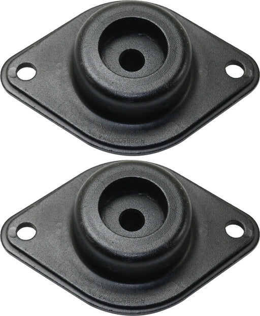 Suspension Strut Mount CarParts SET-RI28650001-2