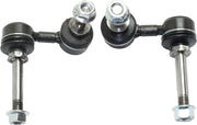 Suspension Stabilizer Bar Link CarParts SET-RI28680001