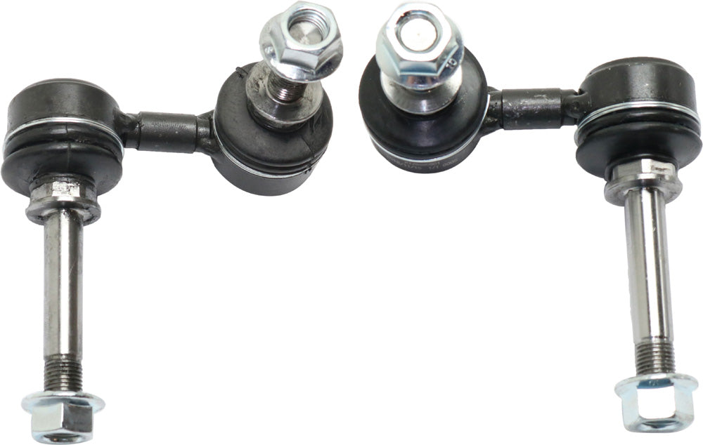INFINITI QX70 Parts & Accessories
