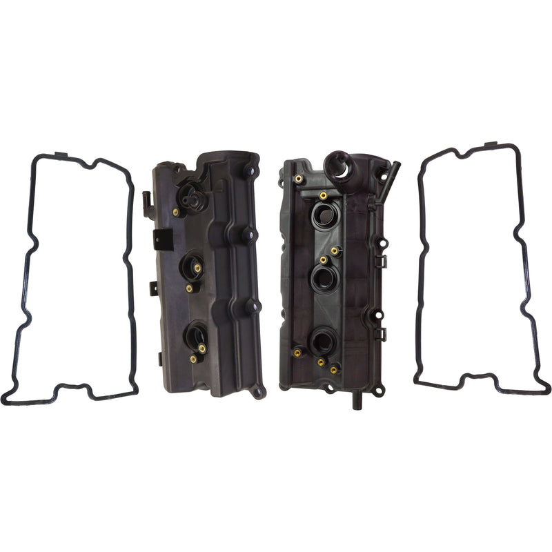 Engine Valve Cover CarParts SET-RI32040001