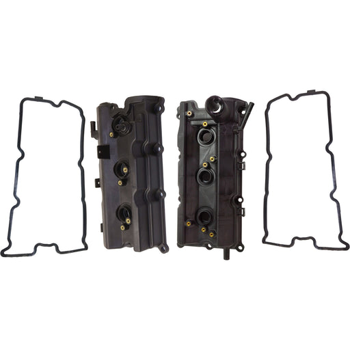 Engine Valve Cover CarParts SET-RI32040001