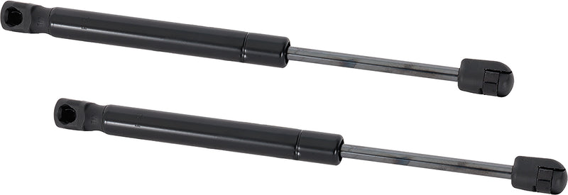 Hood Lift Support CarParts SET-RJ13130001-2