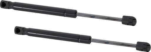Hood Lift Support CarParts SET-RJ13130001-2