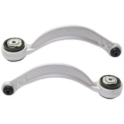 Suspension Control Arm CarParts SET-RJ28150002-2