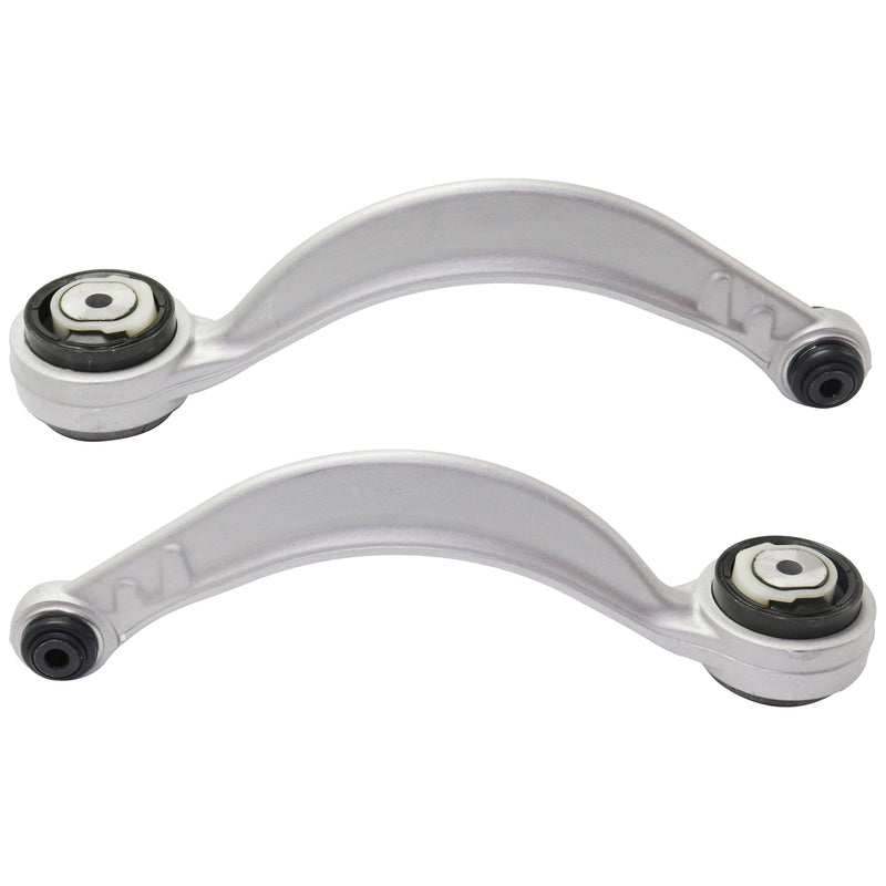 Suspension Control Arm CarParts SET-RJ28150002-2