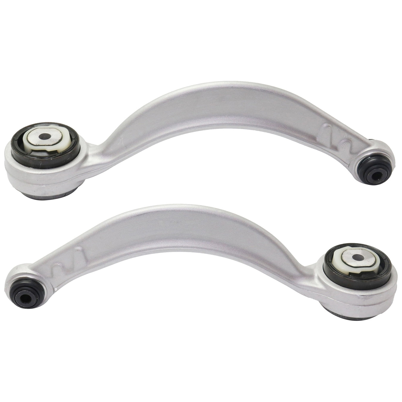 Jaguar XKR-S Parts & Accessories