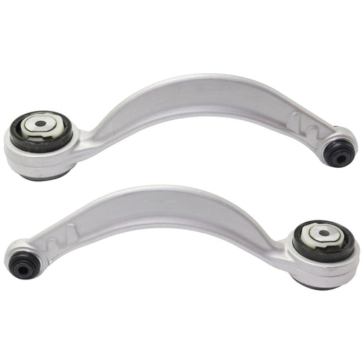 Suspension Control Arm CarParts SET-RJ28150002-2