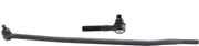 Steering Tie Rod End CarParts SET-RJ28210011-2