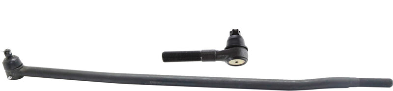 Steering Tie Rod End CarParts SET-RJ28210011-2