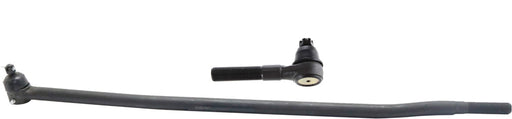 Steering Tie Rod End CarParts SET-RJ28210011-2