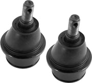 Suspension Ball Joint CarParts SET-RJ28230005-2