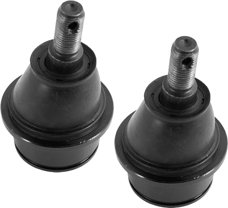 Suspension Ball Joint CarParts SET-RJ28230005-2