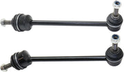 Suspension Stabilizer Bar Link CarParts SET-RJ28680001