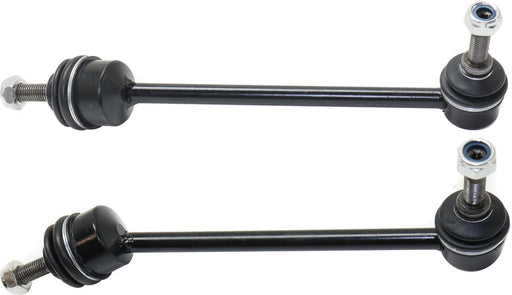 Suspension Stabilizer Bar Link CarParts SET-RJ28680001