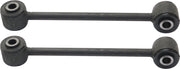 Suspension Stabilizer Bar Link CarParts SET-RJ28680003-2