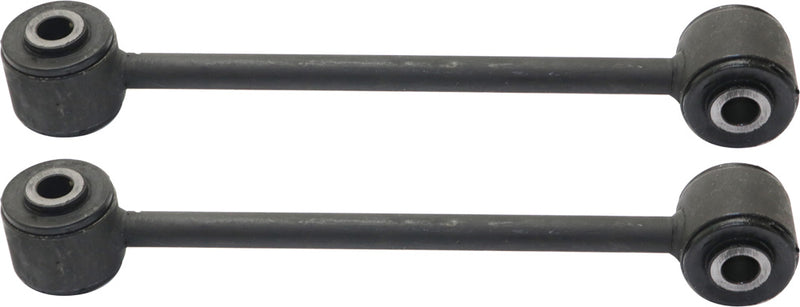 Suspension Stabilizer Bar Link CarParts SET-RJ28680003-2
