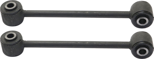 Suspension Stabilizer Bar Link CarParts SET-RJ28680003-2