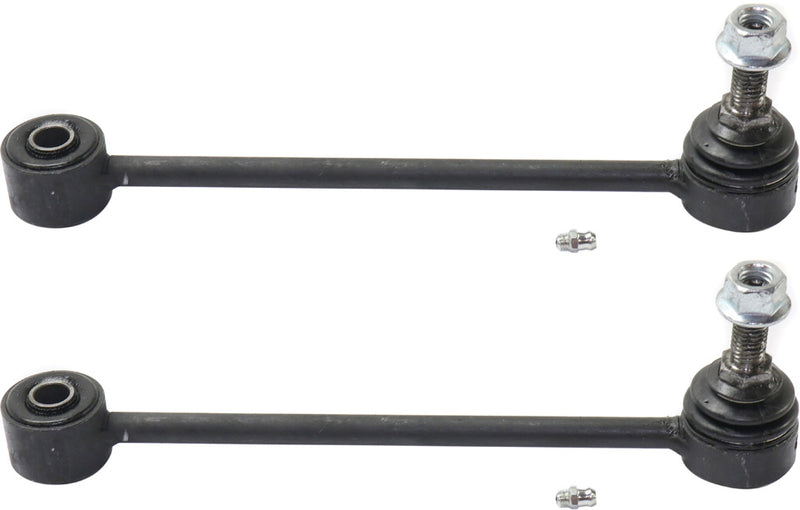 Suspension Stabilizer Bar Link CarParts SET-RJ28680004-2