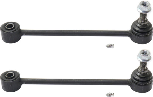 Suspension Stabilizer Bar Link CarParts SET-RJ28680004-2