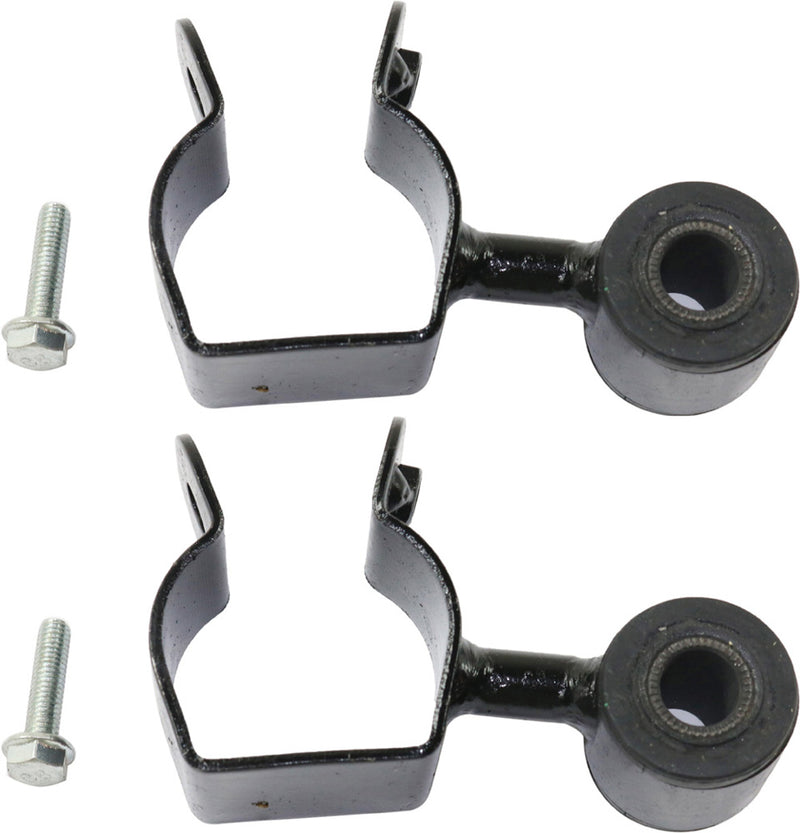 Suspension Stabilizer Bar Link CarParts SET-RJ28680005-2