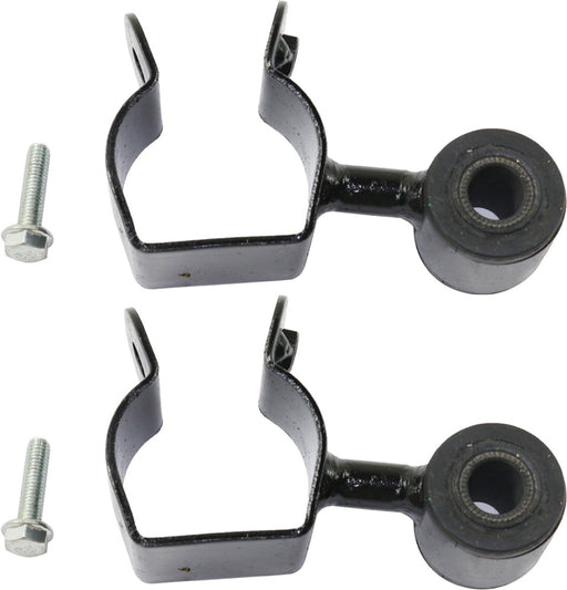 Suspension Stabilizer Bar Link CarParts SET-RJ28680005-2