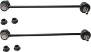 Suspension Stabilizer Bar Link CarParts SET-RJ28680006-2
