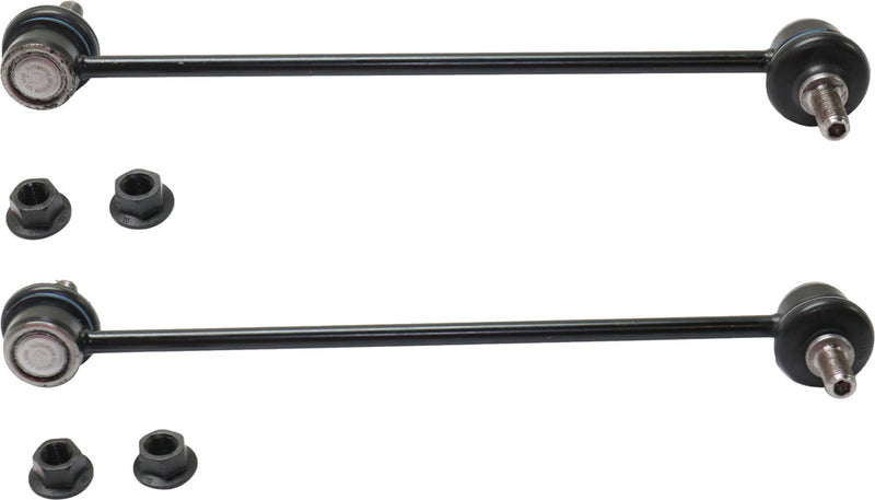 Suspension Stabilizer Bar Link CarParts SET-RJ28680006-2